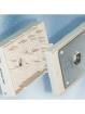 FS75R07U1E4 IGBT Modules