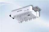 FS75R07W2E3B11ABOMA1  Semiconductors
