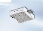 FS75R12W2T4  Semiconductors