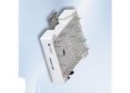 FS75R12W2T4 IGBT Modules