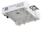 FS75R12W2T7BPSA1  Semiconductors