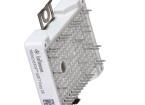 FS75R12W2T7BPSA1 IGBT Modules
