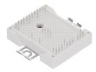 FS75R17W2E4PB11BPSA1 electronic component of Infineon