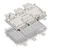 FS770R08A6P2BBPSA1 electronic component of Infineon