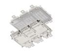 FS770R08A6P2BBPSA1  Semiconductors