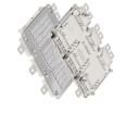 FS770R08A6P2BBPSA1 IGBT Modules