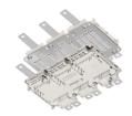 FS770R08A6P2LBBPSA1  Semiconductors
