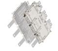 FS770R08A6P2LBBPSA1 IGBT Modules