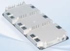 FS800R07A2E3_B31 electronic component of Infineon