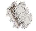 FS820R08A6P2BPSA1 IGBT Modules