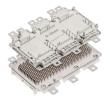 FS950R08A6P2BBPSA1 electronic component of Infineon