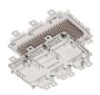 FS950R08A6P2BBPSA1  Semiconductors