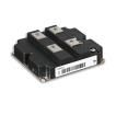 FZ1200R17HE4PHPSA1 electronic component of Infineon
