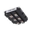 FZ1200R45HL3BPSA1  Semiconductors