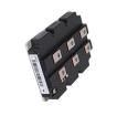 FZ1200R45HL3BPSA1 IGBT Modules