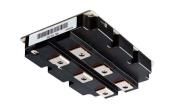 FZ1200R45HL4S7BPSA1  Semiconductors