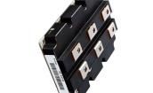 FZ1200R45HL4S7BPSA1 IGBT Modules
