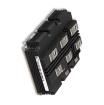 FZ1200R45KL3B5NOSA1 IGBT Modules