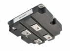 FZ1400R33HE4BPSA1  Semiconductors