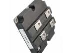 FZ1400R33HE4BPSA1 IGBT Modules