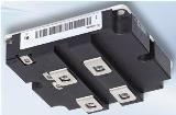 FZ1600R17KF6C_B2  Semiconductors