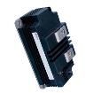 FZ250R65KE3 IGBT Modules