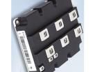 FZ3600R17HP4_B2 IGBT Modules