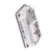 FZ400R12KS4HOSA1 IGBT Modules
