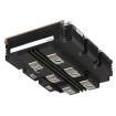 FZ750R65KE3  Semiconductors