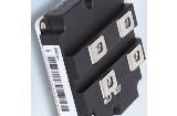 FZ800R12KS4_B2 IGBT Modules