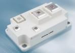 FZ900R12KE4 electronic component of Infineon