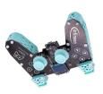 GAMECONTROLLERTOBO1  Embedded Solutions