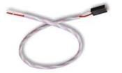 GATELEAD L=500 PB34-70_1  Wire & Cable