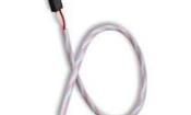 GATELEAD L=500 PB34-70_1 Specialised Cables