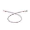 GATELEADL75005MPXPSA1  Wire & Cable