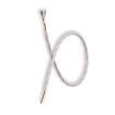 GATELEADL75005MPXPSA1 Specialised Cables