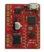 H-BRIDGE KIT 2GO  Embedded Solutions
