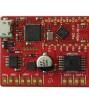 H-BRIDGE KIT 2GO Power Management IC Development Tools