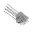 HFB16HY20CC  Semiconductors