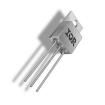 HFB16HY20CC Rectifiers