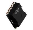 IAUA200N04S5N010AUMA1 MOSFETs