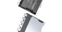 IAUAN04S7N006AUMA1 MOSFETs