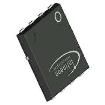 IAUC120N04S6N010ATMA1 MOSFETs