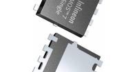 IAUCN04S7L011ATMA1 MOSFETs