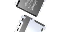 IAUCN04S7N004ATMA1 MOSFETs