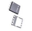 IAUCN08S7N024ATMA1 MOSFETs