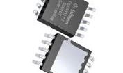 IAUCN08S7N045TATMA1 MOSFETs