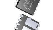 IAUCN10S7L180ATMA1 MOSFETs