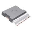 IAUS240N08S5N019ATMA1 electronic component of Infineon