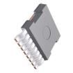 IAUS240N08S5N019ATMA1 MOSFETs